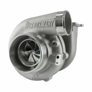Turbosmart TS-1 Turbo 6870 Kompact T4 0.96AR External Wastegate