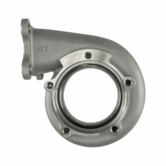 Turbosmart Turbine Housing 66mm T3 0.63AR