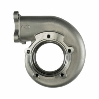 Turbosmart Turbine Housing 66mm T3 1.10AR