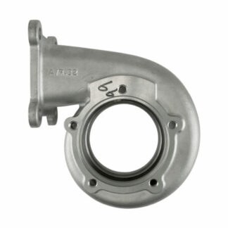 Turbosmart Turbine Housing 66mm T4 0.82AR