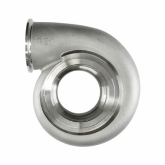 Turbosmart Turbine Housing 75mm V-Band 1.24AR