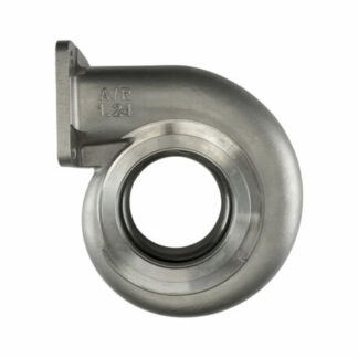 Turbosmart Turbine Housing 80mm T4 1.24AR