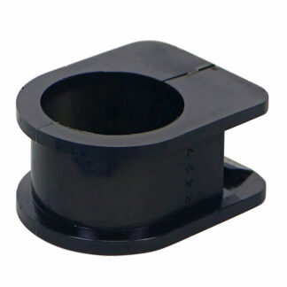 Whiteline Steering Rack Mount Bushing Kit