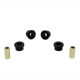 Whiteline Control Arm - Lower Inner Front Bushing - Front