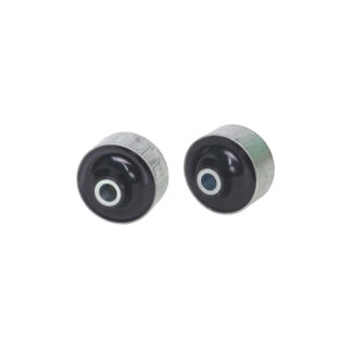 Whiteline Front Lower Inner Rear Control Arm Bushing
