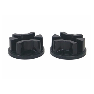 Whiteline Engine Mount Upper Insert Bushing