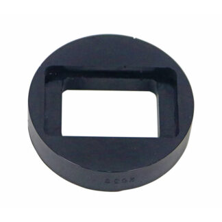 Whiteline Engine Mount Upper Insert Bushing