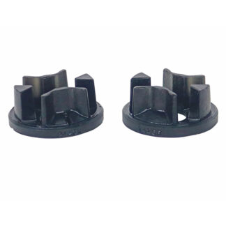 Whiteline Engine Mount Lower Insert Bushing