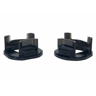 Whiteline Gearbox Mount Insert Bushing