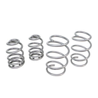 Whiteline Lowering Kit BMW 3 Series - E46