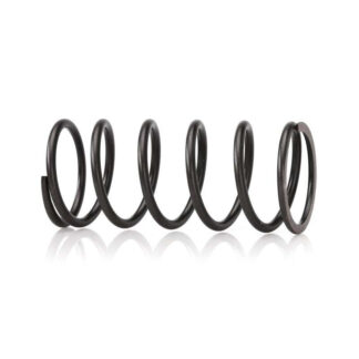 HKS Wastegate Spring