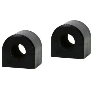 Whiteline Bush Kit - Sway Bar - Mount 18mm