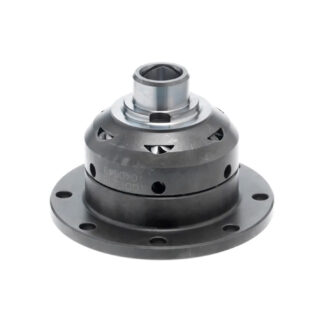 Quaife ATB Helical LSD Differential – Toyota Celica / MR2 Spyder / Lotus Elise S2