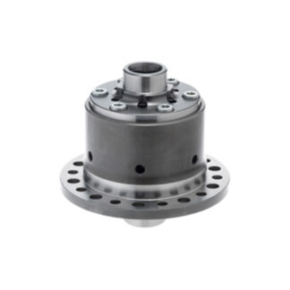 Quaife Nissan R200 280-300Z/240SX ATB Differential