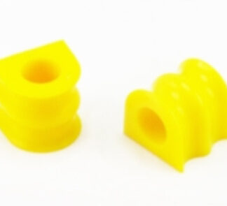 Whiteline Now Anti Roll Bar Bush
