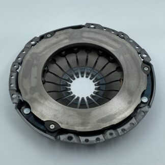 Helix Ford Focus RS MK1 Cover Assembly