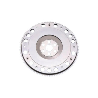 Cusco Ultra Lightweight Chromoly Flywheel Suzuki Swift ZC33S