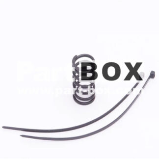 Cusco Reinforced Clutch Spring GR86 BRZ