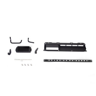 Airtec  Motorsport Gearbox Oil Cooler for Honda Civic FL5 Type R