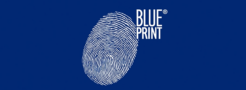 BluePrint Aftermarket Parts