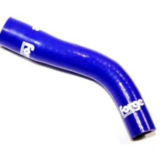 Forge Motorsport Turbo Intake Breather Hose for Audi and SEAT 225 210 Engines