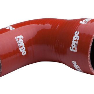 Forge Motorsport Audi and SEAT 1.8T 210/225 Turbo Hose