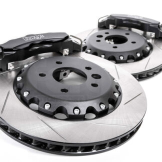 Forge Motorsport Front 356mm Brake Kit for R56 Mini