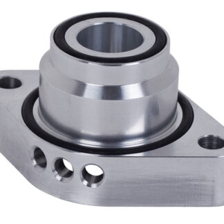 Forge Motorsport Blow Off Adaptor for Audi, VW, and SEAT 1.4 TSi Engine
