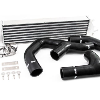 Forge Motorsport Twintercooler for VW Golf MK5 Edition 30