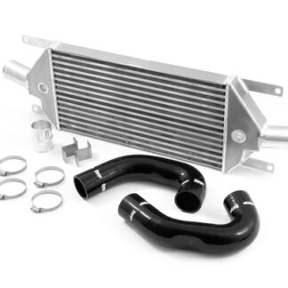 Forge Motorsport Audi TT 225 Front Mount Intercooler Kit