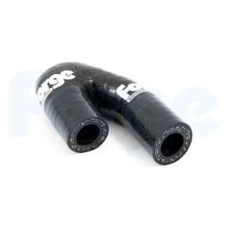 Forge Motorsport Replacement Brake Vacuum Hose for Audi TT, S3, and SEAT Leon Cupra
