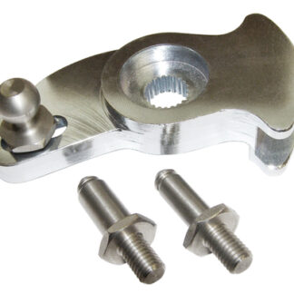 Forge Motorsport Quickshifter for Audi, VW, SEAT and Skoda