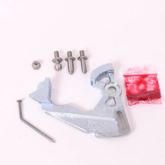 Forge Motorsport Audi, VW, SEAT, and Skoda 6 Speed Adjustable Quick Shifter