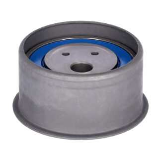 BP Pulley timing belt tensioner Mitsubishi Evo 4G63