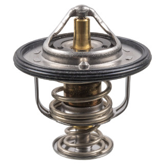 BP Thermostat Evo 1-5 etc. OD 56mm 80C