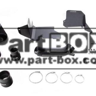 Airtec  Motorsport Induction Kit for Hyundai Kona N