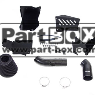 Airtec  Motorsport Enclosed Induction Kit for Mini F56 Cooper S &