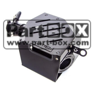 Airtec  Motorsport Enclosed Induction Kit for Renault Megane 4 RS