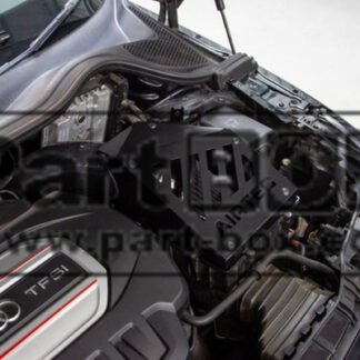 Airtec  Motorsport Induction Kit for Audi S1