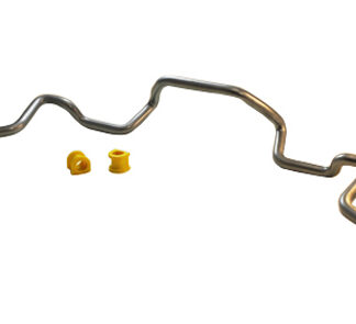 Whiteline Sway Bar - 27mm X Heavy Duty