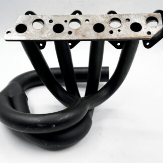 MAYNARD / PARRY IMP COMBINED IN/EX MANIFOLD 40 DCOEs