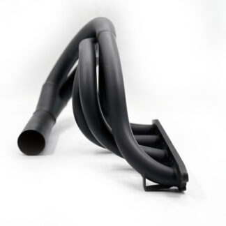 PARRY IMP EXHAUST MANIFOLD 2inch EXIT