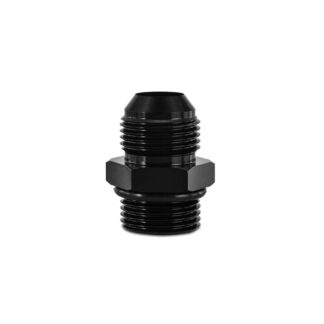 Mishimoto Air-to-Water Intercooler Fitting, -12AN