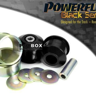 Powerflex Front Wishbone Rear Bush