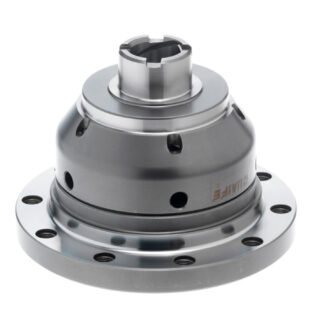 Quaife Honda Civic EP3 ATB Differential - DSS 28t std brgs