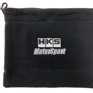 HKS Neck Warmer
