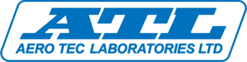 ATL Ltd