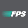 FPS General Parts