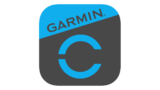 Garmin Catalyst