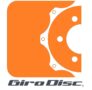 Giro Disc
